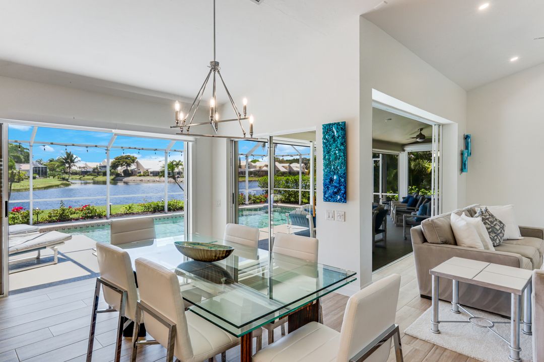 3803 Essex Pl, Bonita Springs, FL 34134