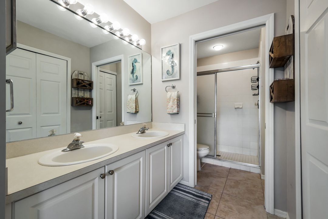 15051 Bridgeway Ln #905, Fort Myers, FL 33919