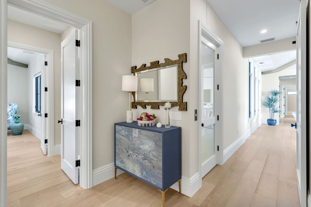 1451 Salvadore Ct, Marco Island, FL 34145