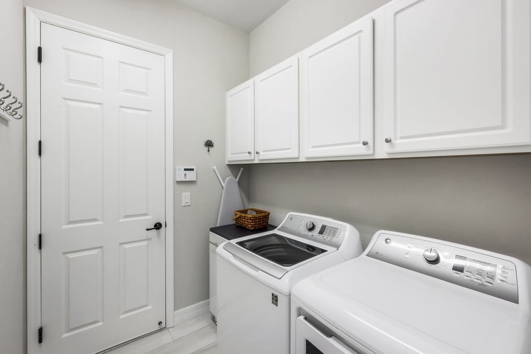 12639 Kinross Ln, Naples, FL 34120