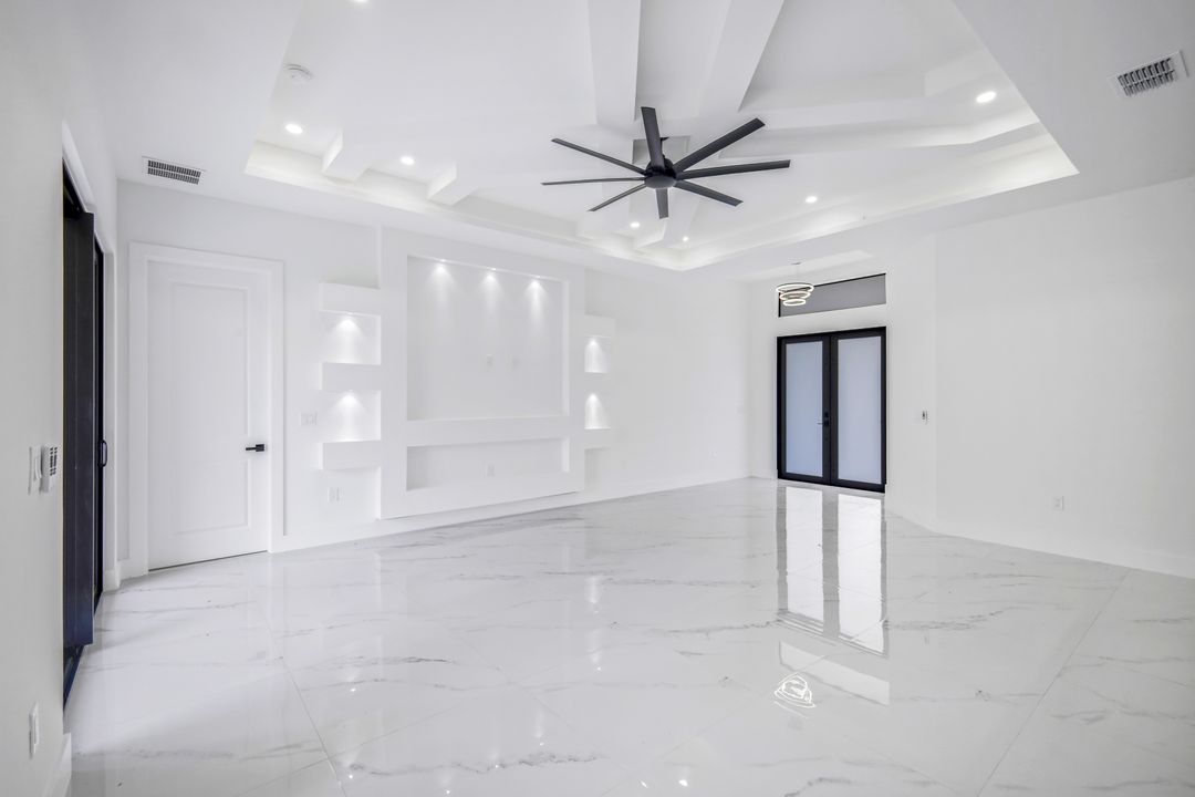 1207 Ramus St E, Lehigh Acres, FL 33974