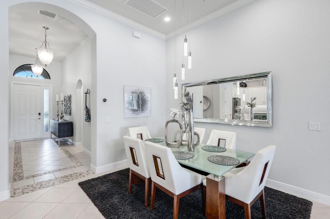 28429 San Amaro Dr, Bonita Springs, FL 34135