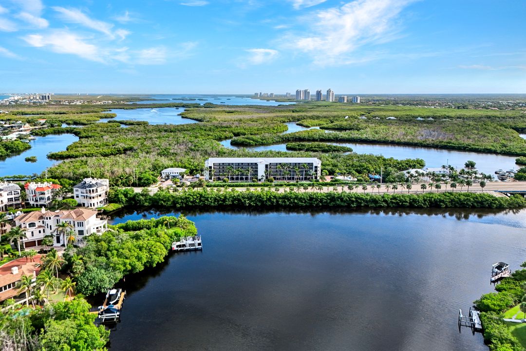 5220 Bonita Beach Rd SW #204, Bonita Springs, FL 34134