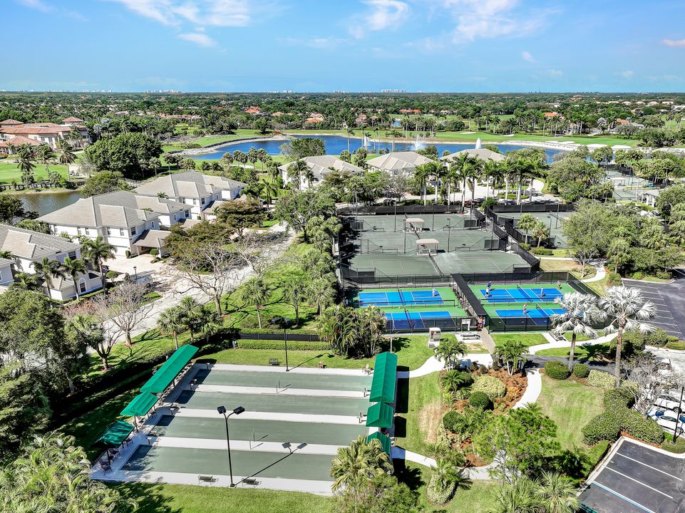 14571 Bellino Terrace #201, Bonita Springs, FL 34135