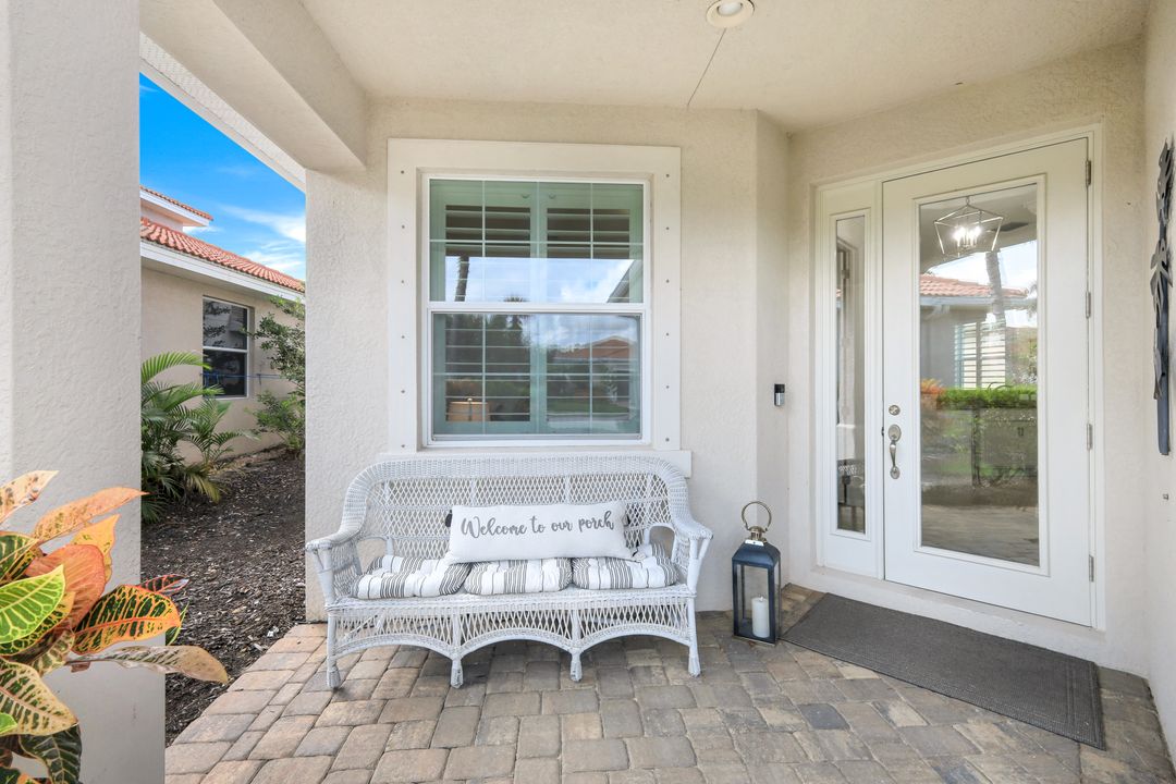 9226 Astonia Way, Fort Myers, FL 33967