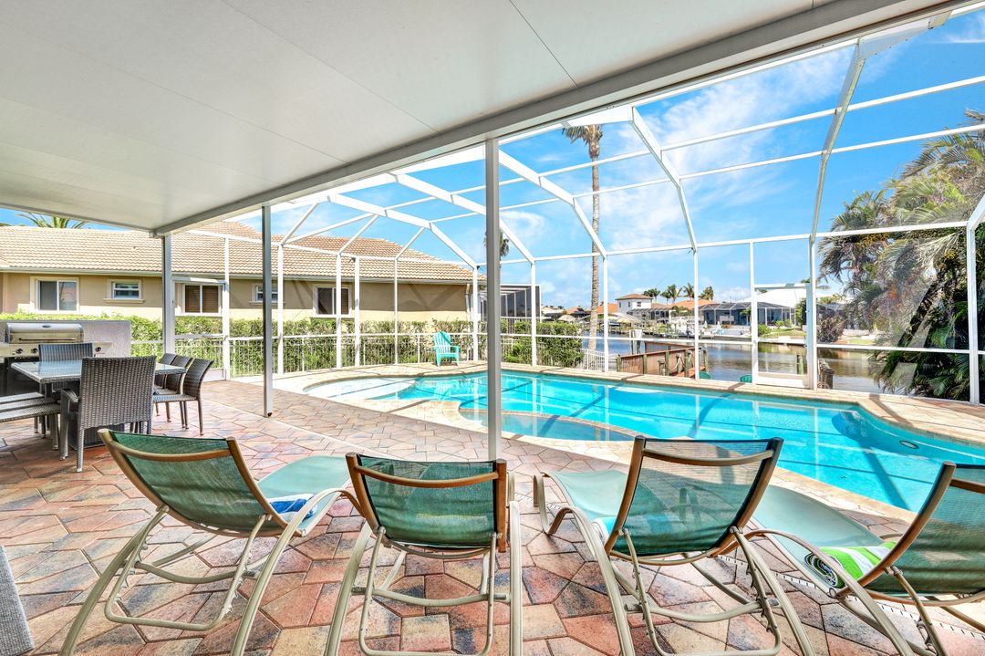 3603 SW 29th Ave, Cape Coral, FL 33914