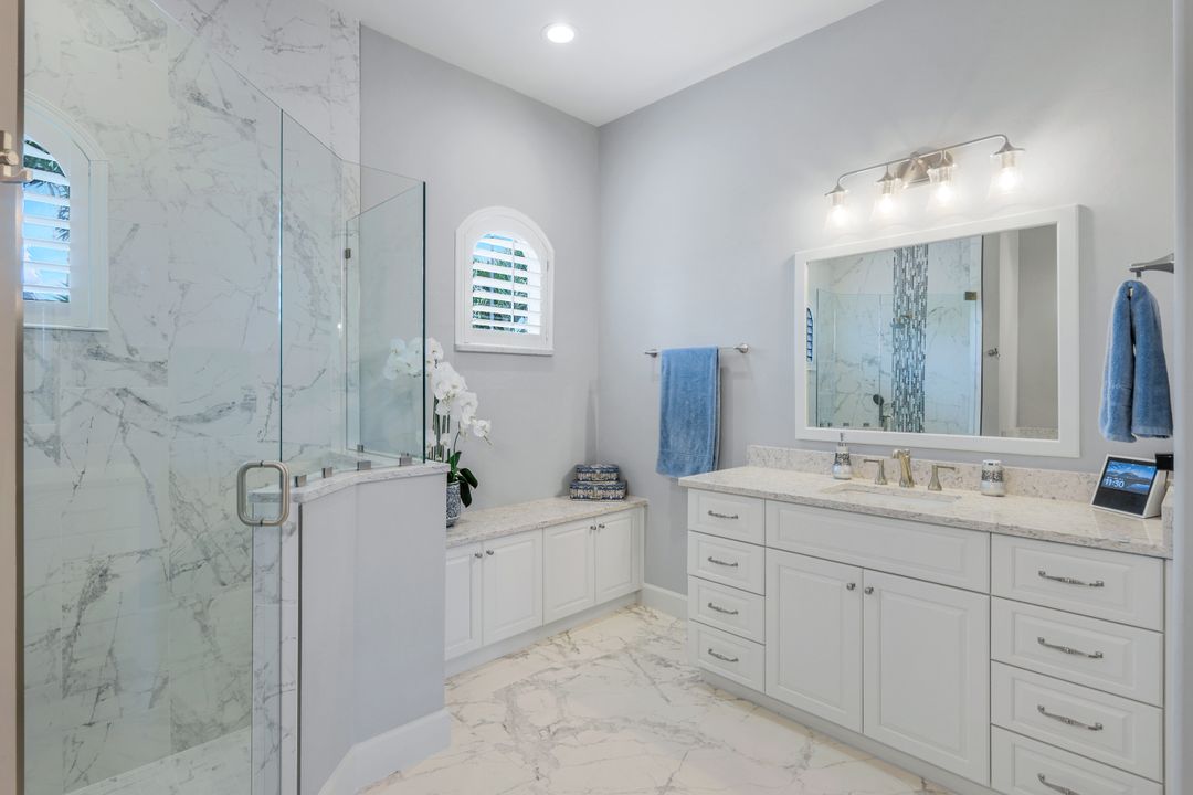 9380 Slate Ct, Naples, FL 34120
