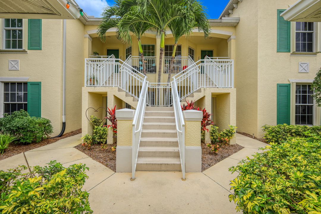 15041 Sandpiper Preserve Blvd #201, Fort Myers, FL 33919