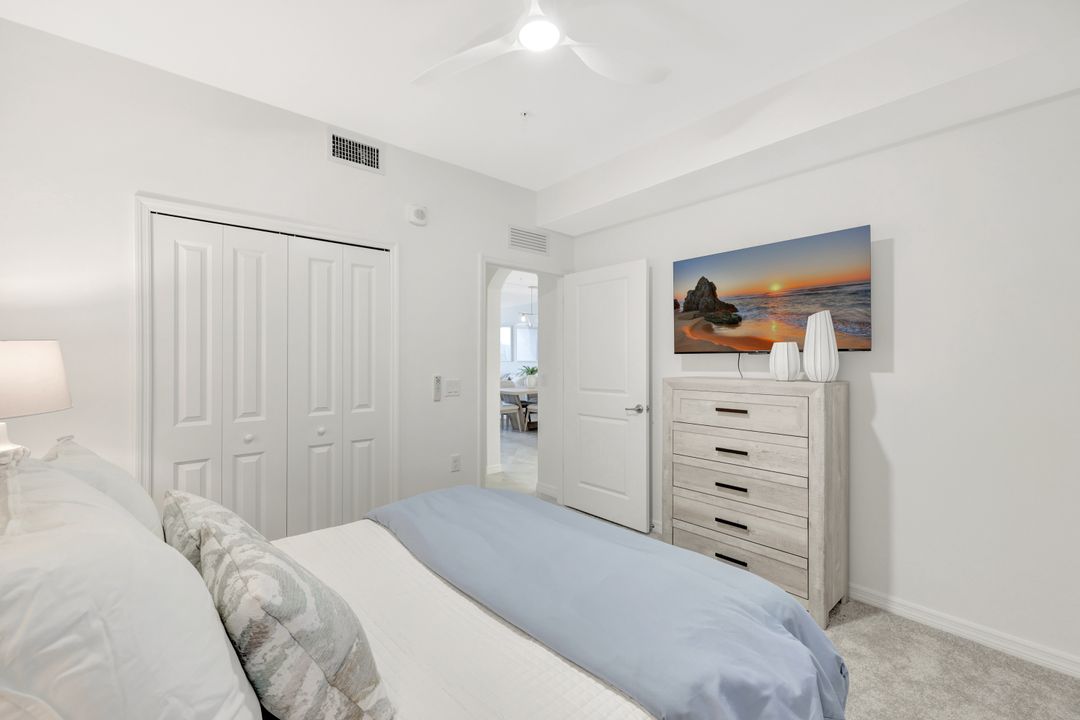 5527 Double Eagle Cir #3825, Ave Maria, FL 34142