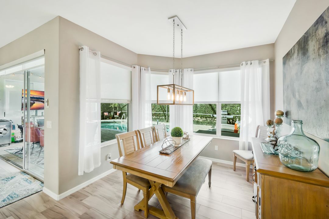 15047 Balmoral Loop, Fort Myers, FL 33919