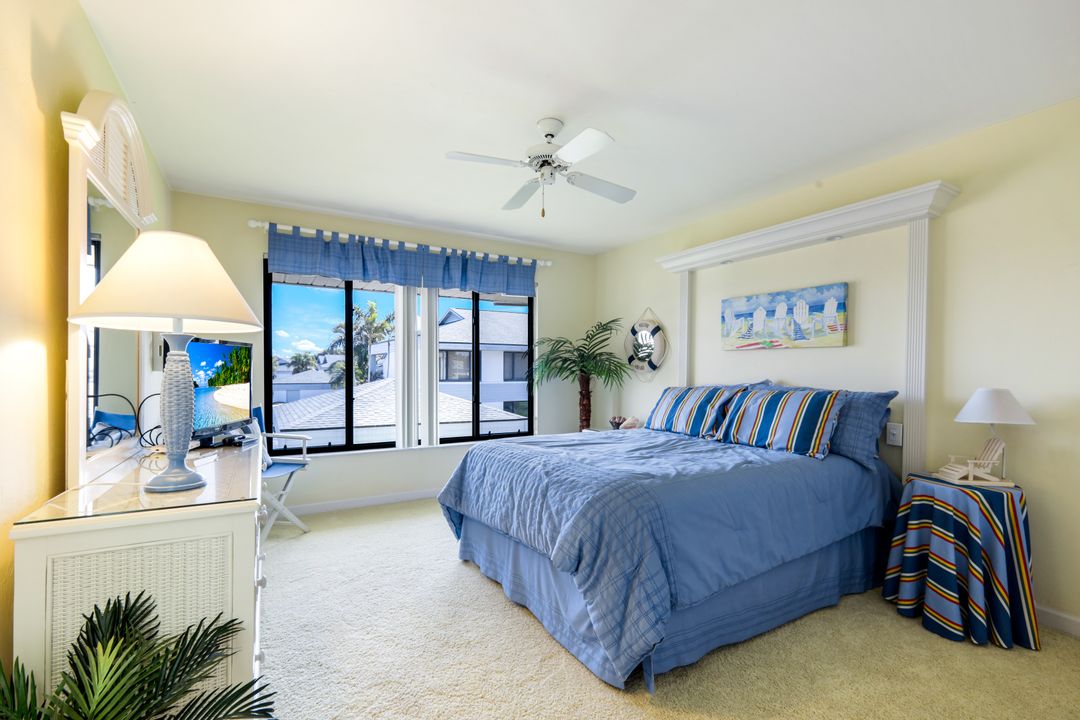 16580 Waters Edge Ct #202, Fort Myers, FL 33908