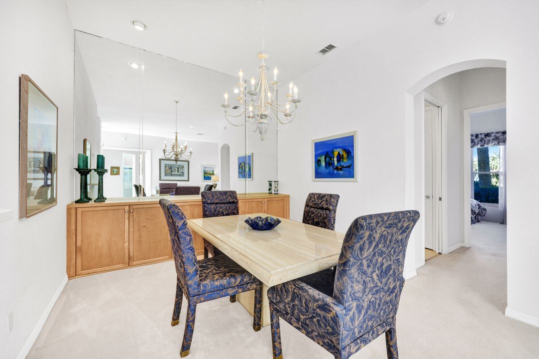 25411 Alicante Dr, Bonita Springs, FL 34134