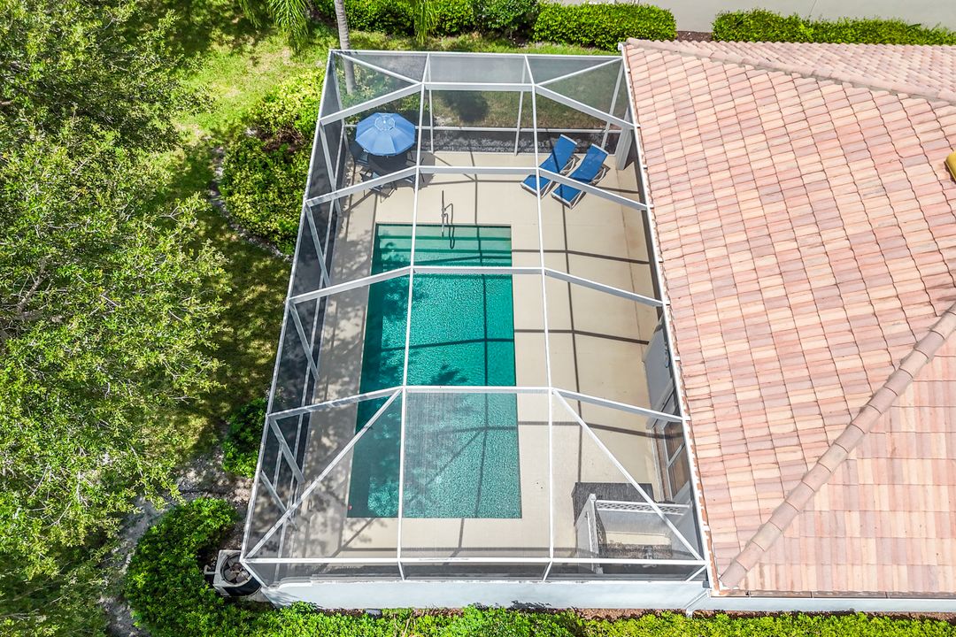 3794 Whidbey Way, Naples, FL 34119