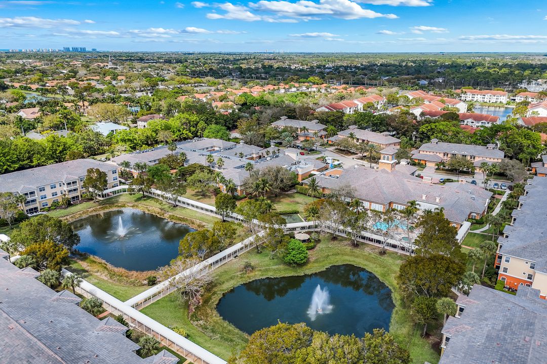 4815 Aston Gardens Way, Naples, FL 34109