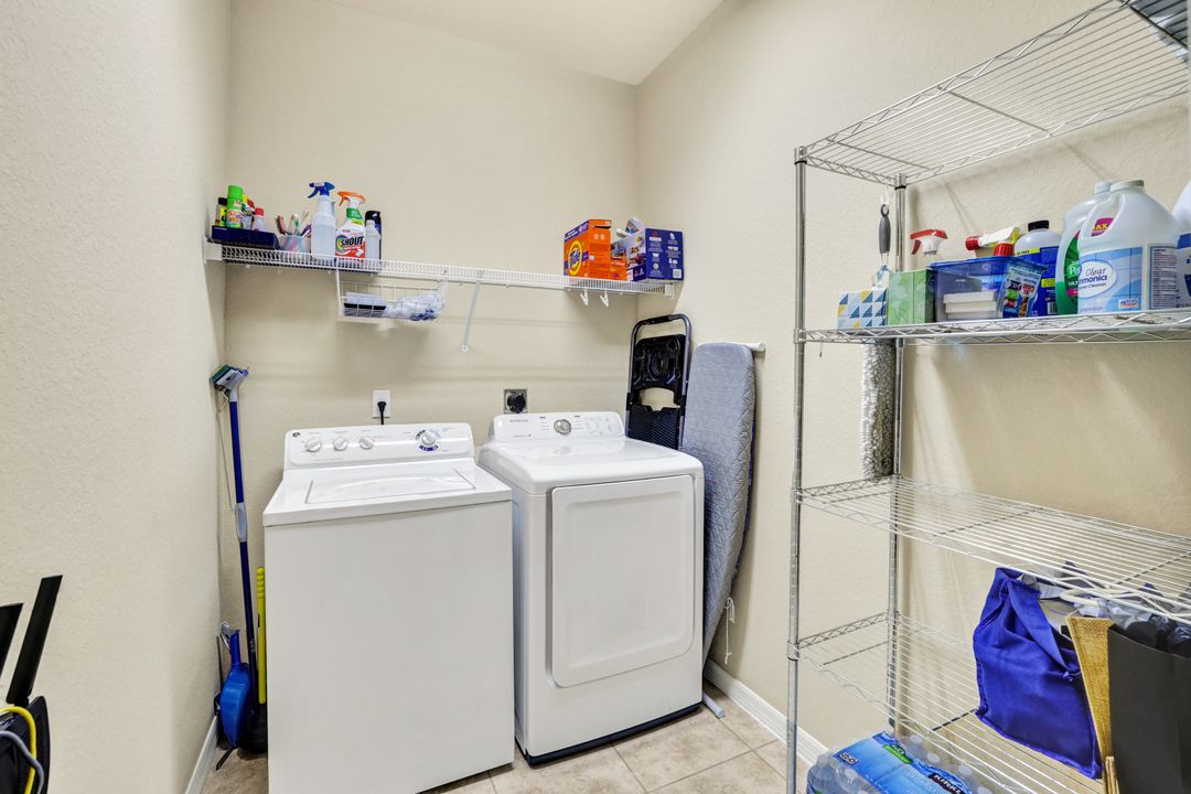 14685 Cranberry Ct #2004, Naples, FL 34114