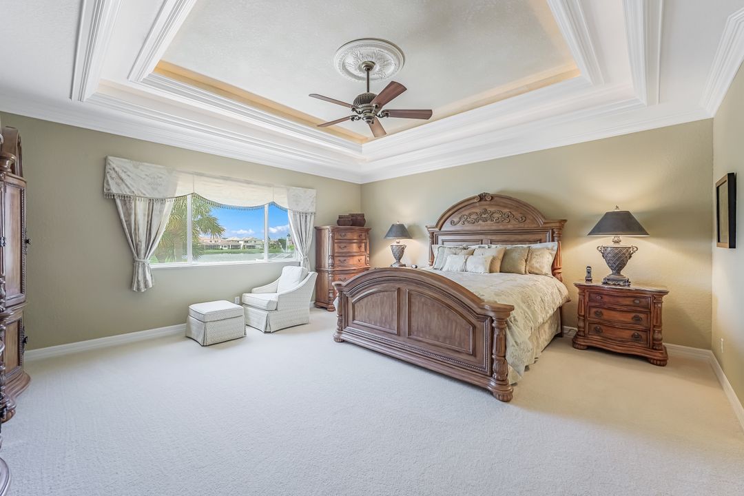 8710 Paseo De Valencia St, Fort Myers, FL 33908