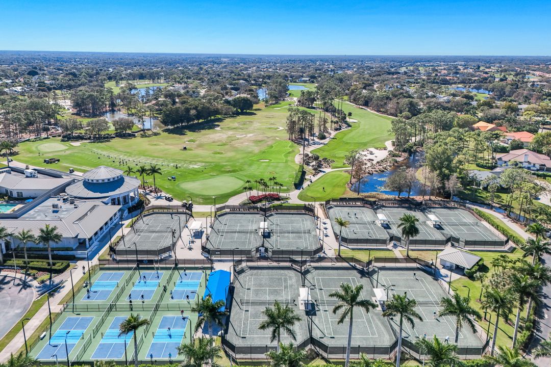 12924 Bald Cypress Ln, Naples, FL 34119