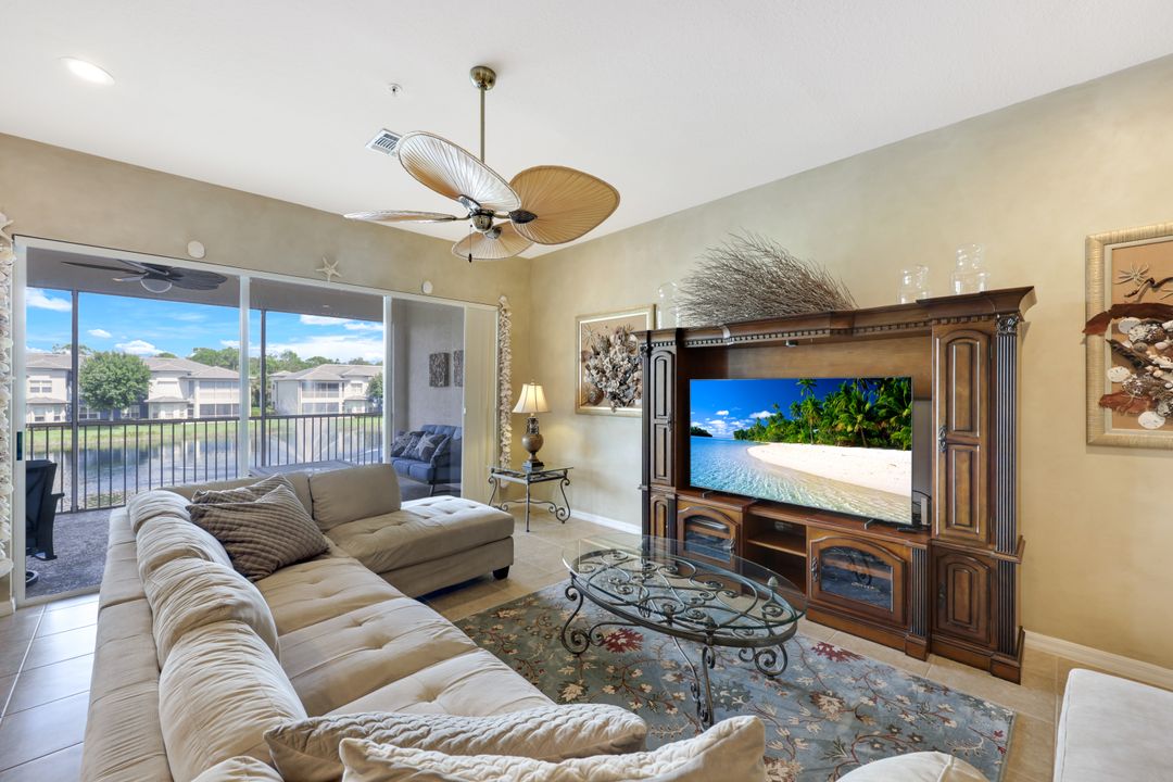 3530 Lansing Loop #202, Estero, FL 33928