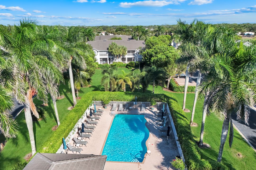 6085 Pinnacle Ln #1203, Naples, FL 34110