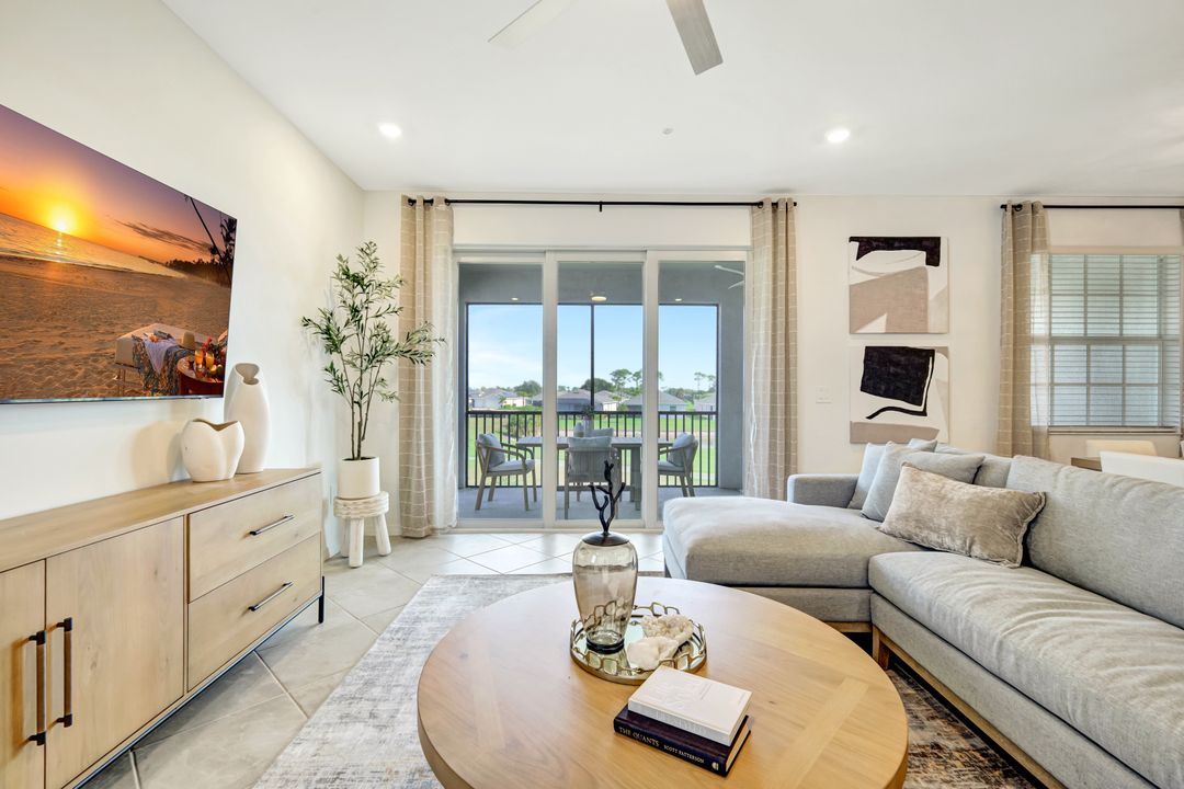 20640 Hazelnut Ct N #1421, Lehigh Acres, FL 33936