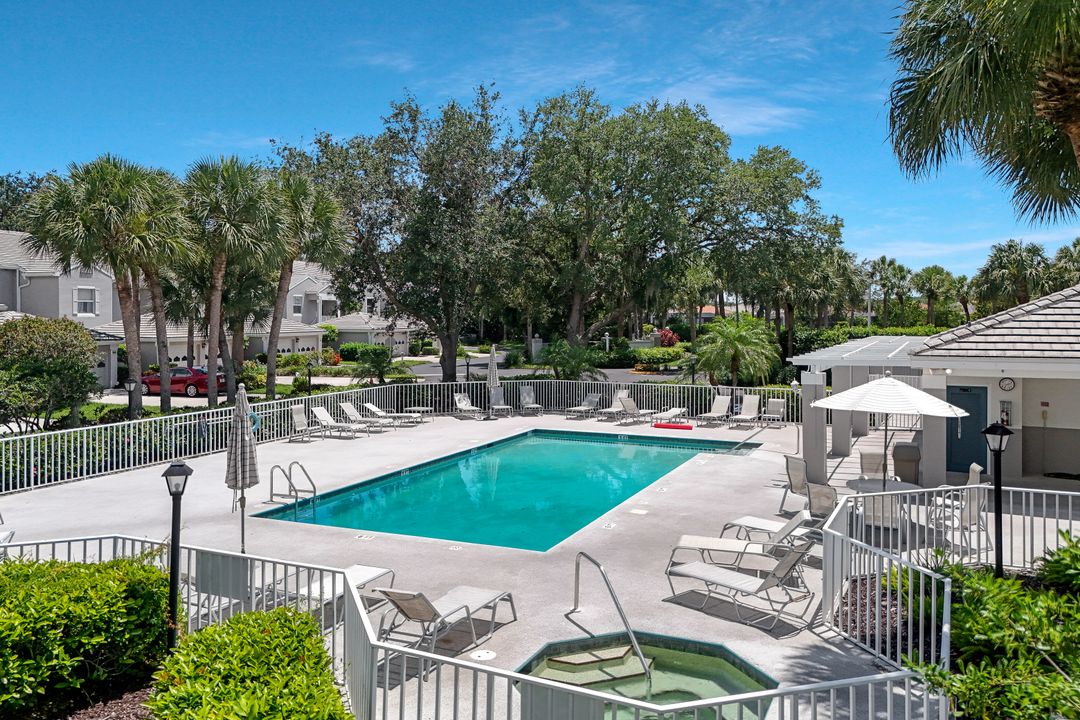 12065 Summergate Cir #101, Fort Myers, FL 33913