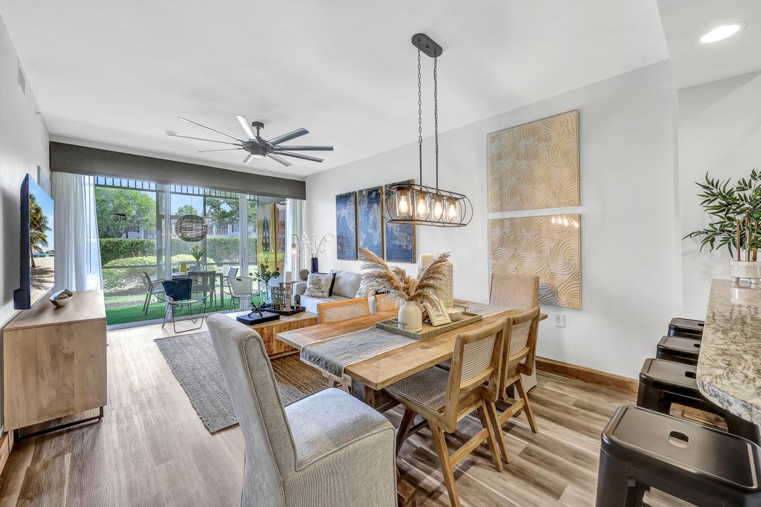 7910 Mahogany Run Ln #1214, Naples, FL 34113