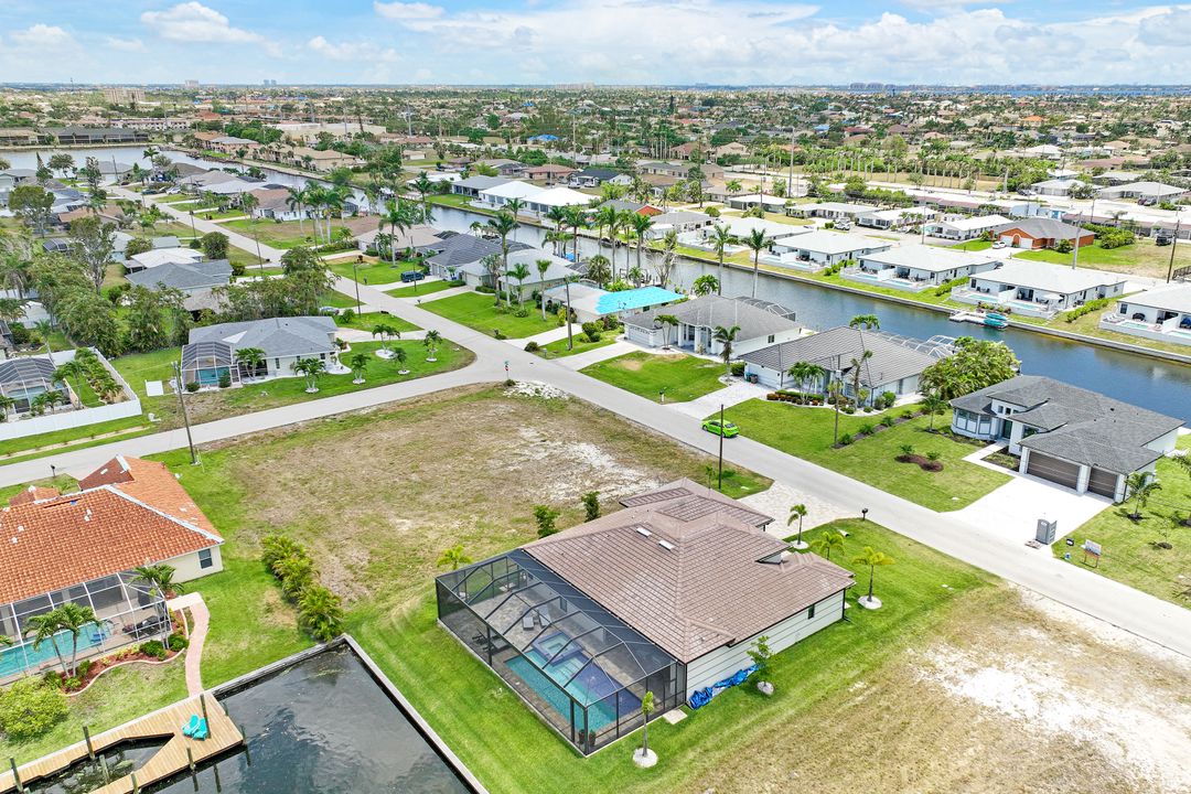 309 SW 47th St, Cape Coral, FL 33914