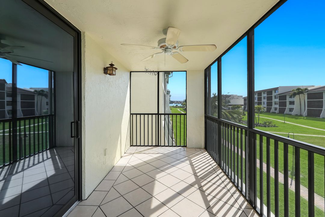 979 E Gulf Dr #D452, Sanibel, FL 33957