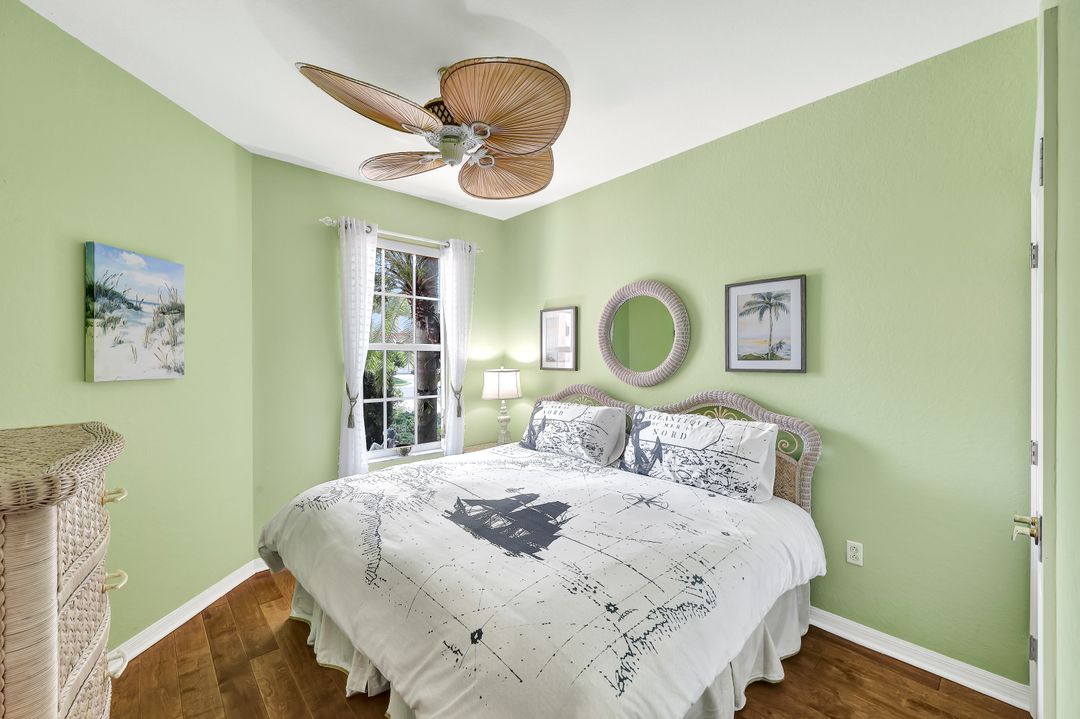 4685 Winged Foot Ct #103, Naples, FL 34112