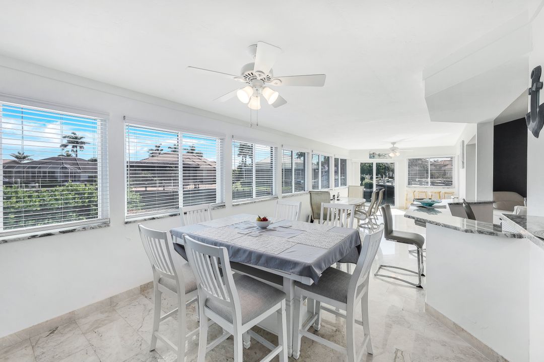 398 Wales Ct, Marco Island, FL 34145