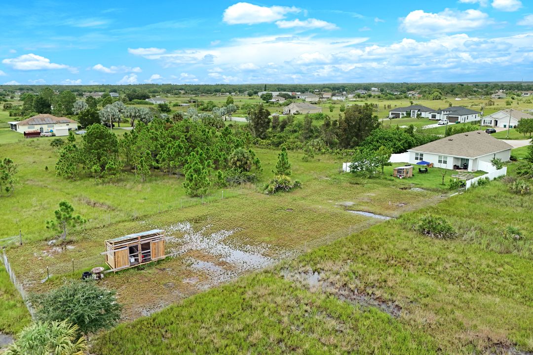 4180 68th Ave NE, Naples, FL 34120