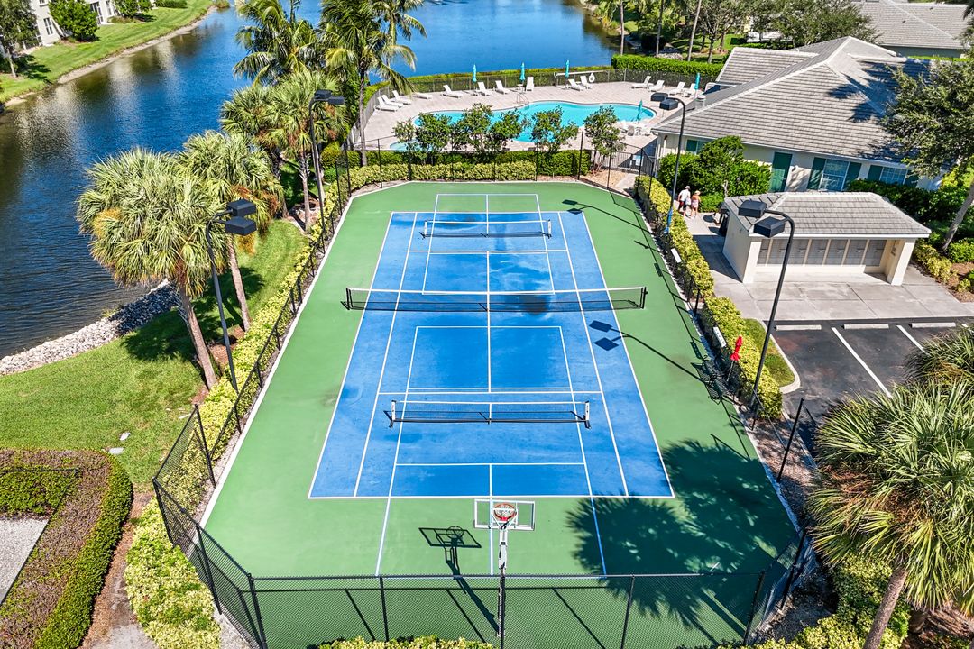 15041 Sandpiper Preserve Blvd #202, Fort Myers, FL 33919