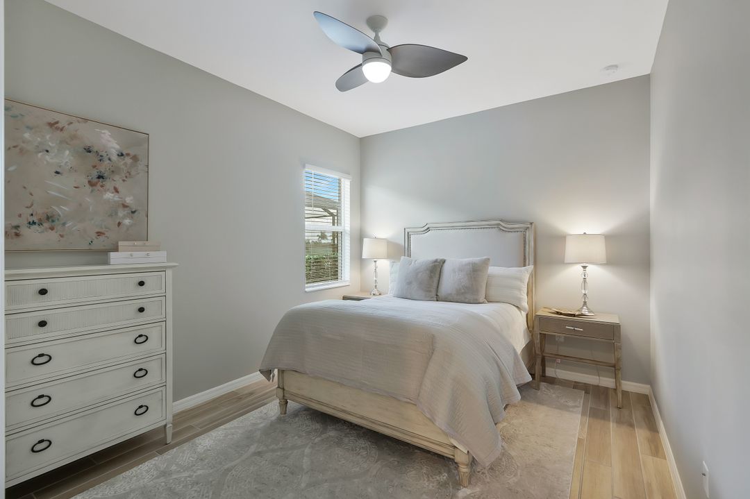 6023 Diamonte Pl, Ave Maria, FL 34142