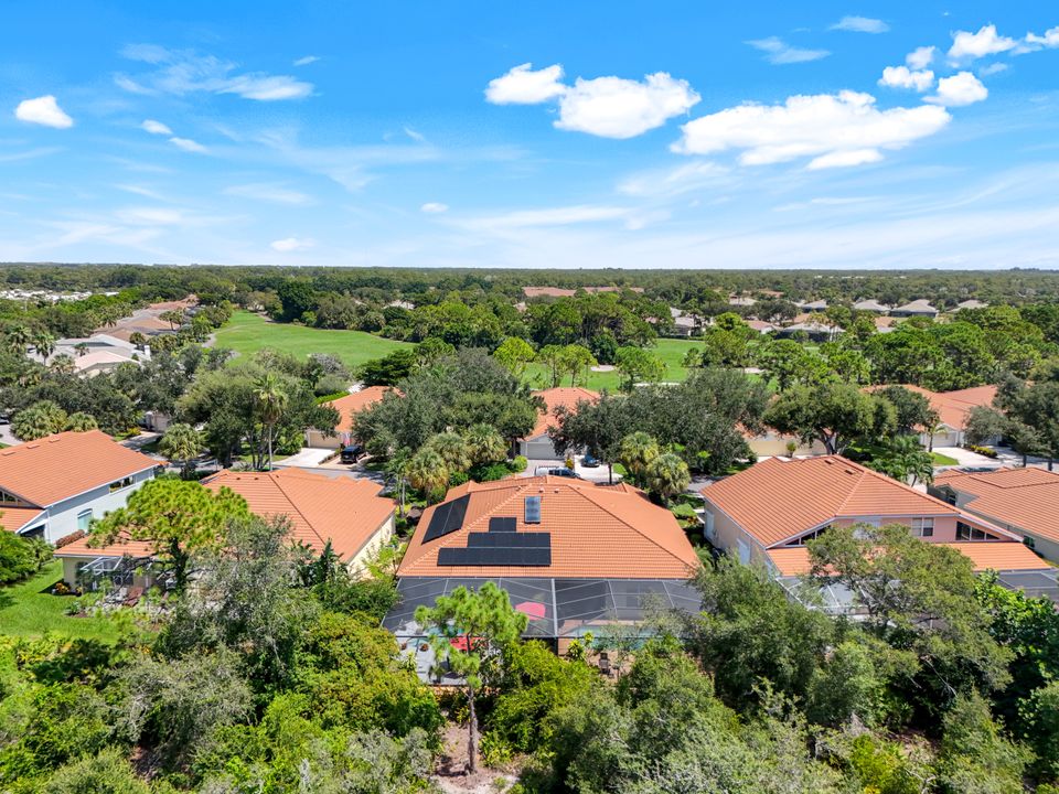 26394 Clarkston Dr, Bonita Springs, FL 34135