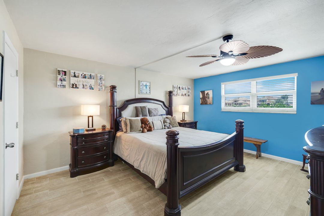 1714 Bikini Ct #103, Cape Coral, FL 33904