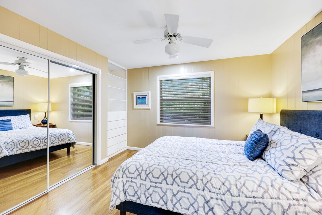 131 Cajeput Dr, Naples, FL 34108