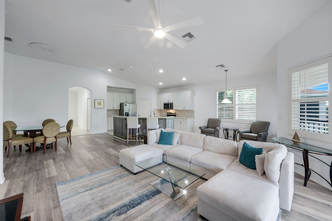 1277 Rialto Way #201, Naples, FL 34114