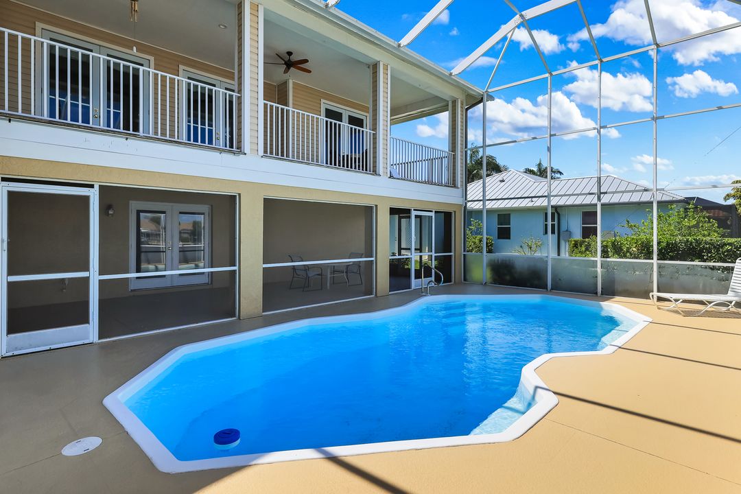 183 Sunset Cay, Naples, FL 34114