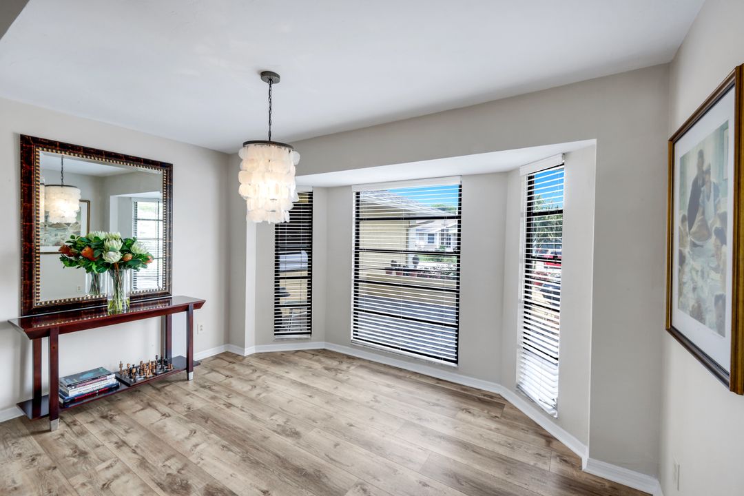 111 Blue Ridge Dr, Naples, FL 34112