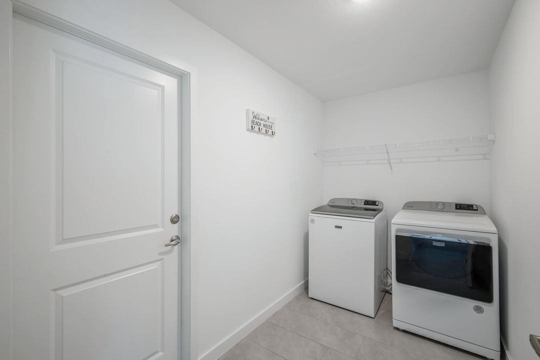 241 SW 31st St, Cape Coral, FL 33914