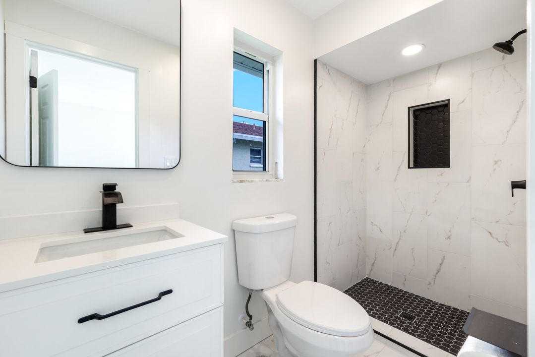 3137 SE 22nd Ave, Cape Coral, FL 33904