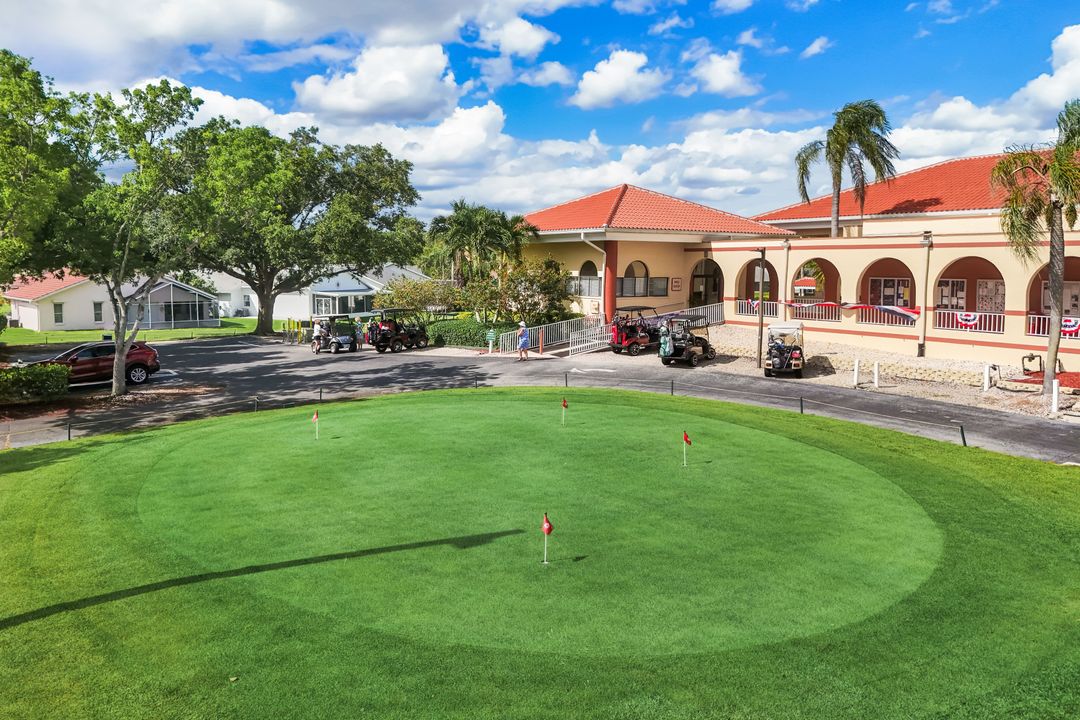 17740 Pineapple Palm Ct, North Fort Myers, FL 33917