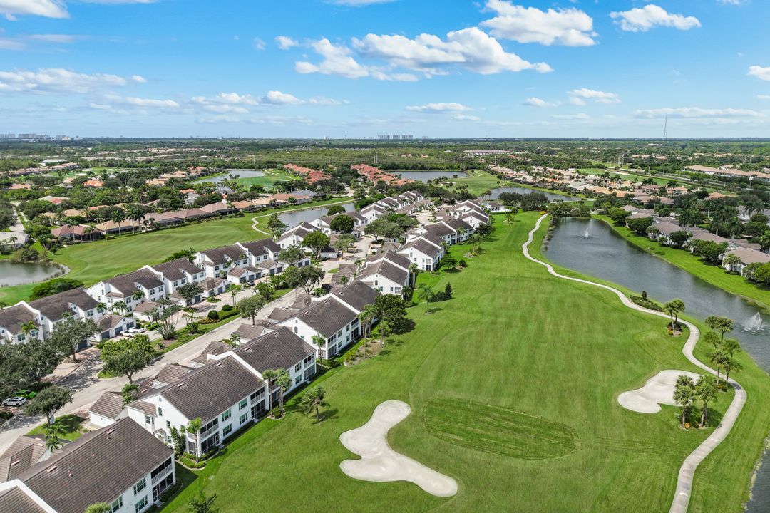5936 Sand Wedge Ln #1604, Naples, FL 34110