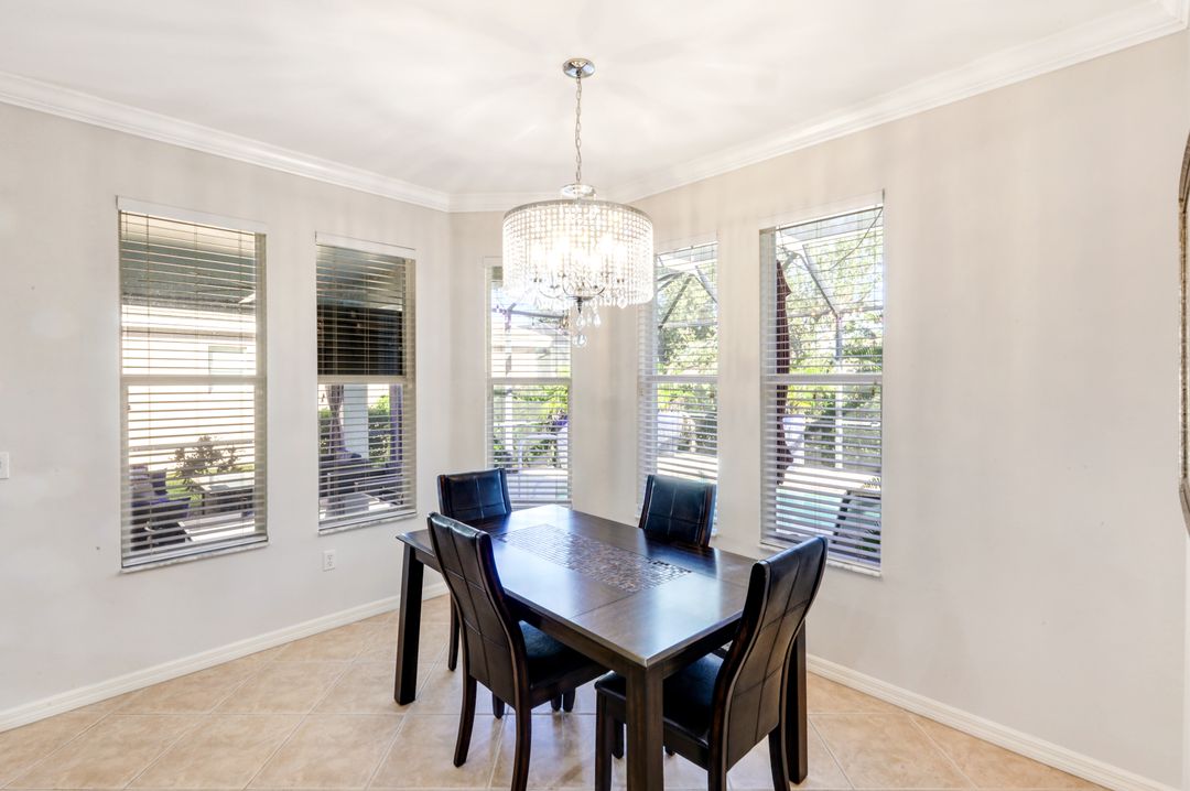 3351 Midship Dr, North Fort Myers, FL 33903