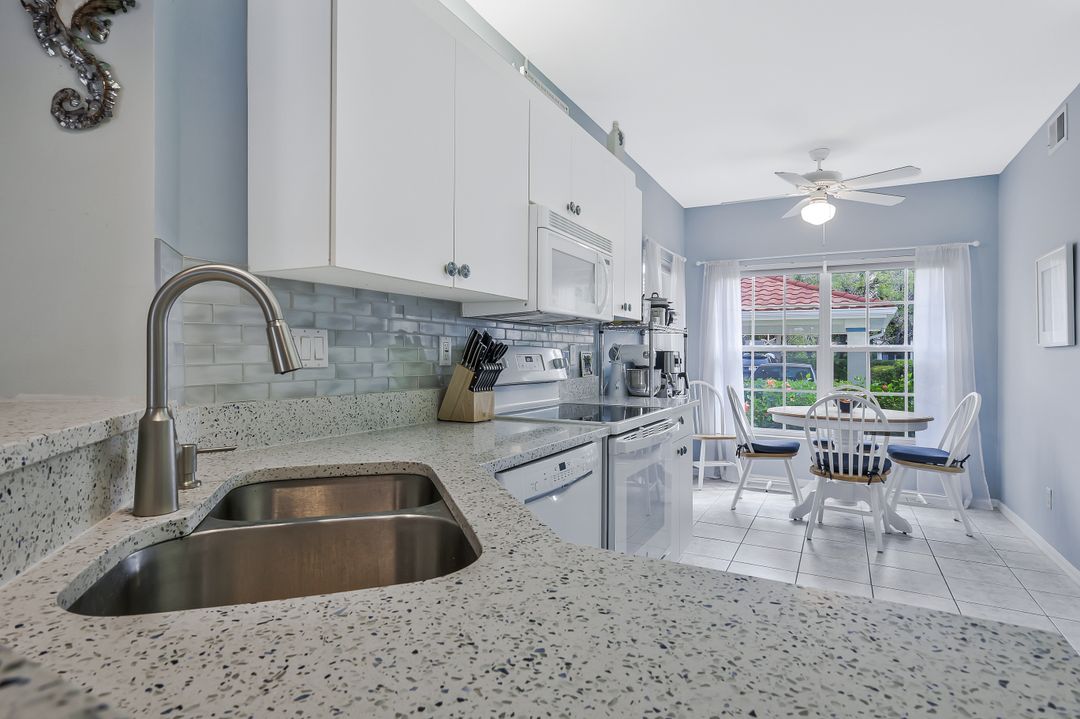 23741 Old Port Rd #103, Bonita Springs, FL 34135