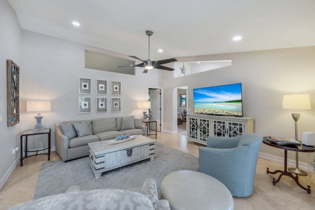 9891 El Greco Cir, Bonita Springs, FL 34135