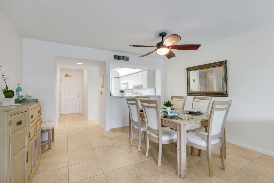 270 N Collier Blvd #404, Marco Island, FL 34145