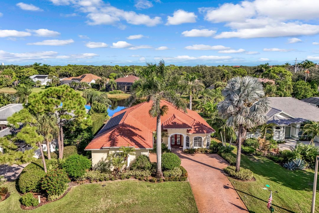 3500 Candleberry Ct, Bonita Springs, FL 34134