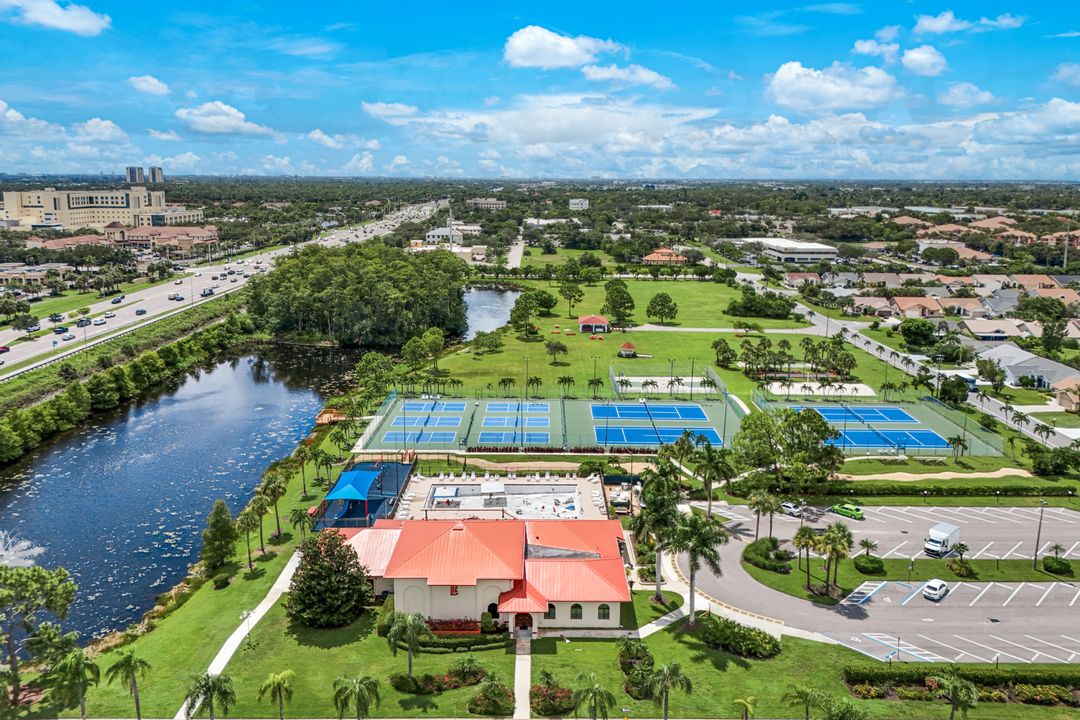 13171 Whitehaven Ln #223, Fort Myers, FL 33966