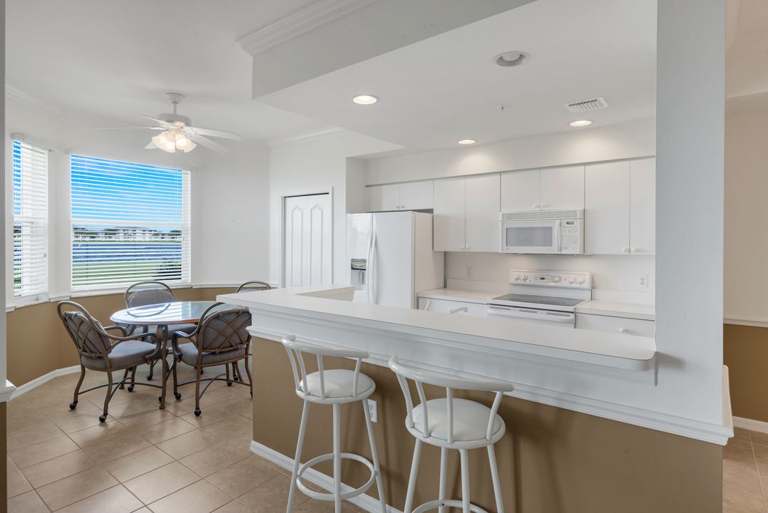 10470 Washingtonia Palm Way #1212, Fort Myers, FL 33966